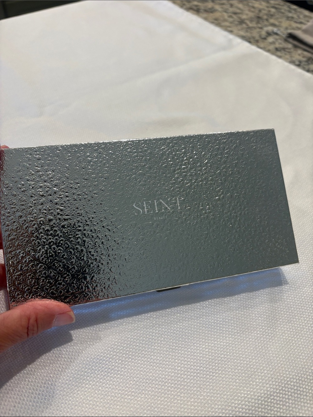 Seint Beauty Bundle - Picture 14 of 17